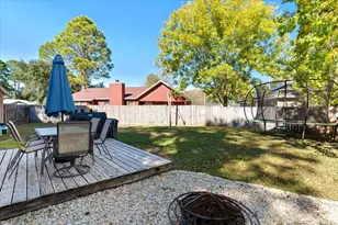 206 Seville Cir, Mary Esther, FL 32569 - Photo 34