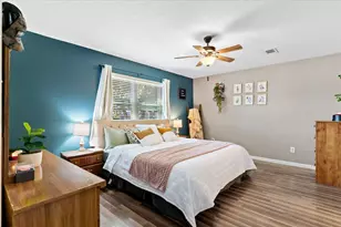 206 Seville Cir, Mary Esther, FL 32569 - Photo 20