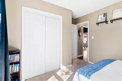 206 Seville Circle, Mary Esther, FL 32569 - Photo 30