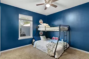 206 Seville Cir, Mary Esther, FL 32569 - Photo 26