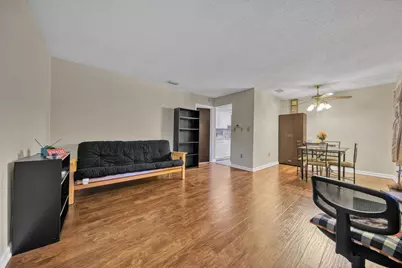 201 E College Boulevard #59, Niceville, FL 32578 - Photo 1