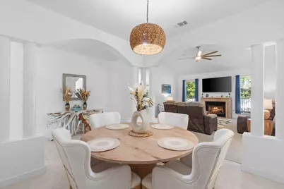 177 Bonaire Boulevard, Miramar Beach, FL 32550 - Photo 10