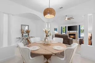 177 Bonaire Blvd, Miramar Beach, FL 32550 - Photo 10