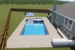 177 Bonaire Blvd, Miramar Beach, FL 32550 - Photo 30