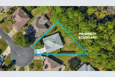 177 Bonaire Boulevard, Miramar Beach, FL 32550 - Photo 32