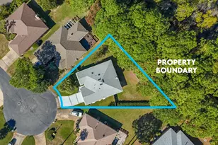 177 Bonaire Blvd, Miramar Beach, FL 32550 - Photo 32