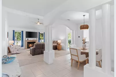 177 Bonaire Boulevard, Miramar Beach, FL 32550 - Photo 4