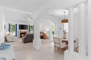 177 Bonaire Blvd, Miramar Beach, FL 32550 - Photo 4