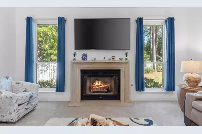 177 Bonaire Boulevard, Miramar Beach, FL 32550 - Photo 8