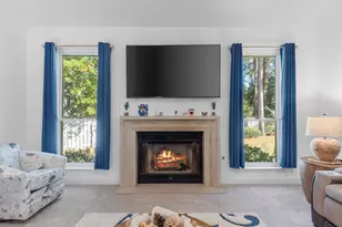 177 Bonaire Blvd, Miramar Beach, FL 32550 - Photo 8