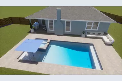 177 Bonaire Boulevard, Miramar Beach, FL 32550 - Photo 28