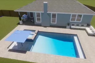 177 Bonaire Blvd, Miramar Beach, FL 32550 - Photo 28