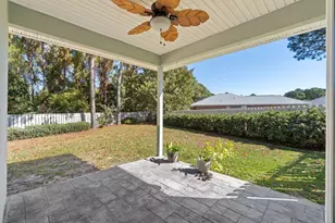 177 Bonaire Blvd, Miramar Beach, FL 32550 - Photo 26