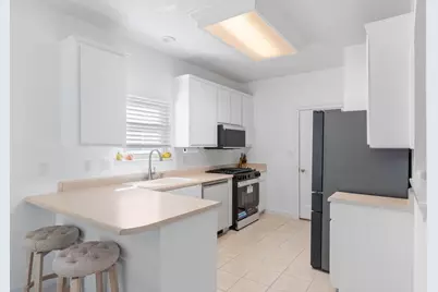 177 Bonaire Boulevard, Miramar Beach, FL 32550 - Photo 12