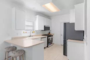 177 Bonaire Blvd, Miramar Beach, FL 32550 - Photo 12