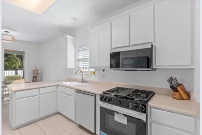 177 Bonaire Boulevard, Miramar Beach, FL 32550 - Photo 14