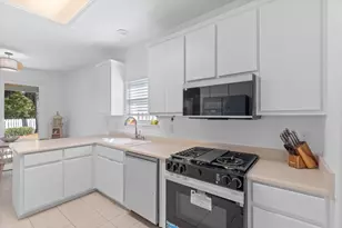 177 Bonaire Blvd, Miramar Beach, FL 32550 - Photo 14