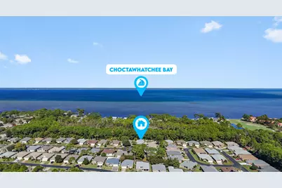 177 Bonaire Boulevard, Miramar Beach, FL 32550 - Photo 44