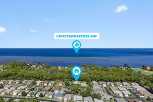 177 Bonaire Blvd, Miramar Beach, FL 32550 - Photo 44