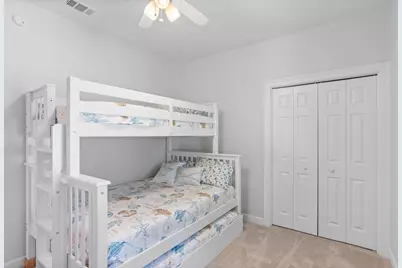 177 Bonaire Boulevard, Miramar Beach, FL 32550 - Photo 20