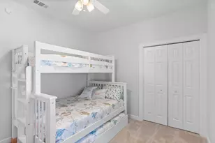 177 Bonaire Blvd, Miramar Beach, FL 32550 - Photo 20