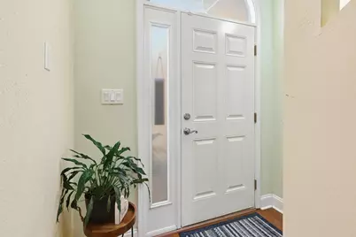 524 Valparaiso Parkway #UNIT B, Valparaiso, FL 32580 - Photo 4