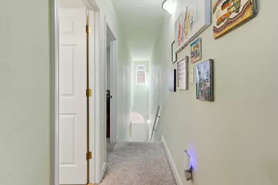 524 Valparaiso Parkway #UNIT B, Valparaiso, FL 32580 - Photo 20