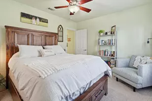 524 Valparaiso Pkwy, Valparaiso, FL 32580 - Photo 22