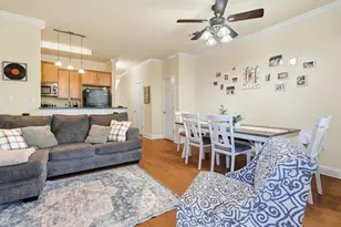 524 Valparaiso Pkwy, Valparaiso, FL 32580 - Photo 6