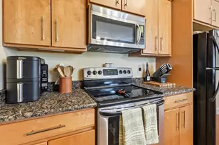 524 Valparaiso Pkwy, Valparaiso, FL 32580 - Photo 12