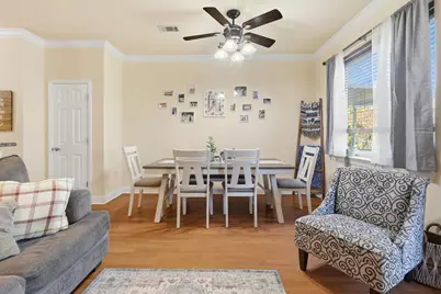 524 Valparaiso Parkway #UNIT B, Valparaiso, FL 32580 - Photo 14