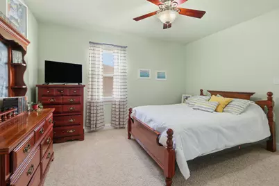 524 Valparaiso Parkway #UNIT B, Valparaiso, FL 32580 - Photo 26