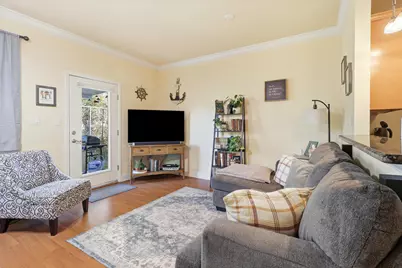 524 Valparaiso Parkway #UNIT B, Valparaiso, FL 32580 - Photo 8