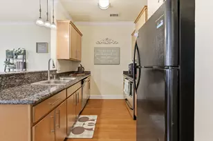 524 Valparaiso Pkwy, Valparaiso, FL 32580 - Photo 10