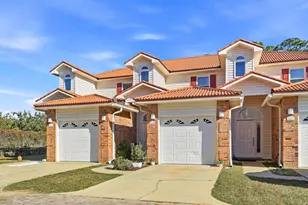 524 Valparaiso Pkwy, Valparaiso, FL 32580 - Photo 2