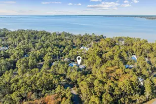 164 N Brookwood Dr N, Santa Rosa Beach, FL 32459 - Photo 44