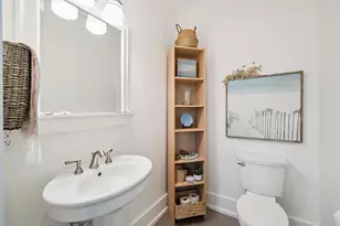 164 N Brookwood Dr N, Santa Rosa Beach, FL 32459 - Photo 32