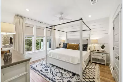 164 N Brookwood Drive N, Santa Rosa Beach, FL 32459 - Photo 24