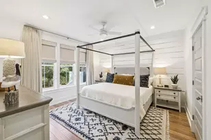 164 N Brookwood Dr N, Santa Rosa Beach, FL 32459 - Photo 24