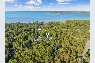 164 N Brookwood Drive N, Santa Rosa Beach, FL 32459 - Photo 46