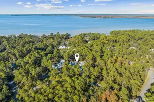 164 N Brookwood Dr N, Santa Rosa Beach, FL 32459 - Photo 46