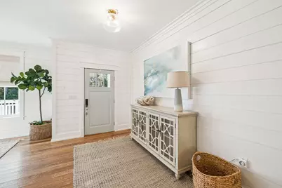 164 N Brookwood Drive N, Santa Rosa Beach, FL 32459 - Photo 6