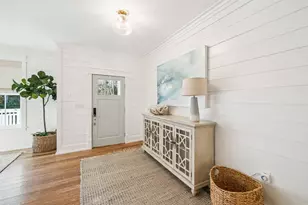 164 N Brookwood Dr N, Santa Rosa Beach, FL 32459 - Photo 6