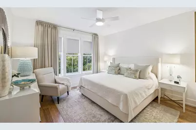 164 N Brookwood Drive N, Santa Rosa Beach, FL 32459 - Photo 26