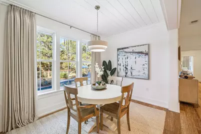 164 N Brookwood Drive N, Santa Rosa Beach, FL 32459 - Photo 14