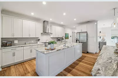 164 N Brookwood Drive N, Santa Rosa Beach, FL 32459 - Photo 12