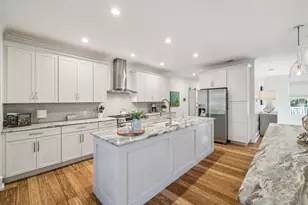 164 N Brookwood Dr N, Santa Rosa Beach, FL 32459 - Photo 12