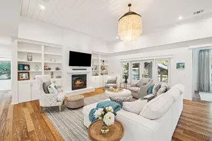 164 N Brookwood Dr N, Santa Rosa Beach, FL 32459 - Photo 8