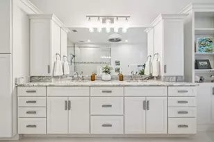 164 N Brookwood Dr N, Santa Rosa Beach, FL 32459 - Photo 22