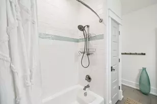 164 N Brookwood Dr N, Santa Rosa Beach, FL 32459 - Photo 28